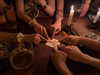 anesa.zm Altpins Profile Picture