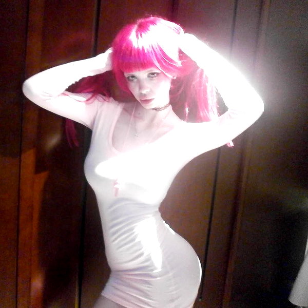 miss_baby007 instagram image archive image