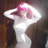 miss_baby007 Altpins Profile Picture