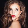 realbarbarapalvin Altpins Profile Picture