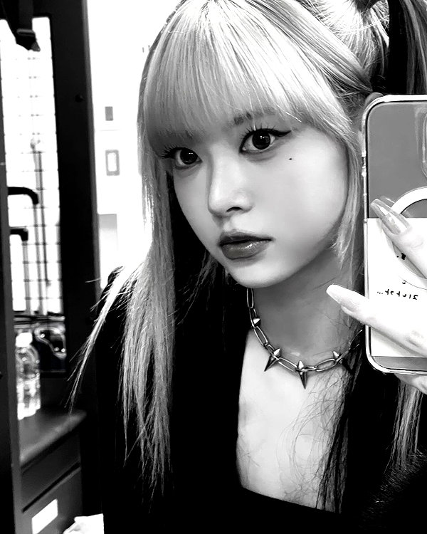 hhh.e_c.v instagram image archive image