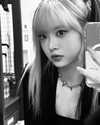 hhh.e_c.v Altpins Profile Picture