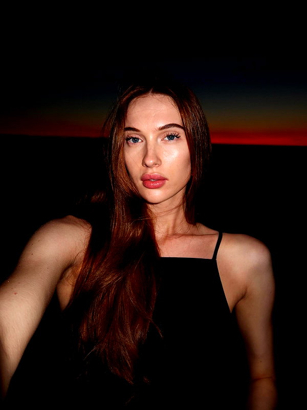 levsave instagram image archive image