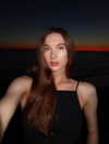 levsave Altpins Profile Picture