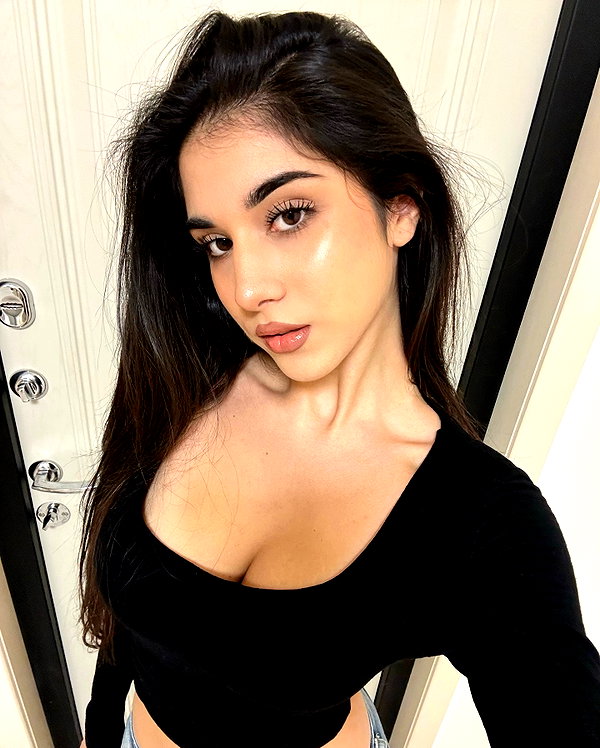owlydiaa instagram image archive image