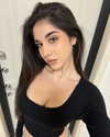 owlydiaa Altpins Profile Picture