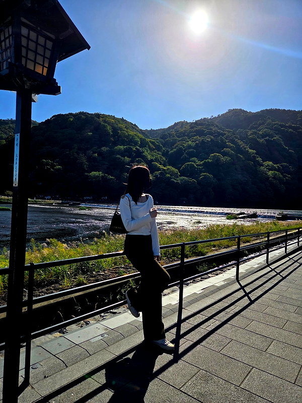zuhazana instagram image archive image