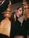 mariagabrielasantos Altpins Profile Picture
