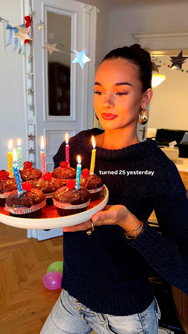 emmaaurora instagram image archive image