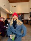 chelsnamsayin Altpins Profile Picture