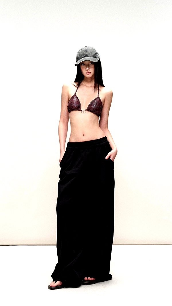 phuongthao.1109 instagram image archive image