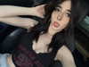 9bitez Altpins Profile Picture