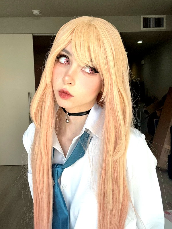 duckie.cos instagram image archive image