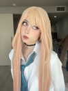 duckie.cos Altpins Profile Picture