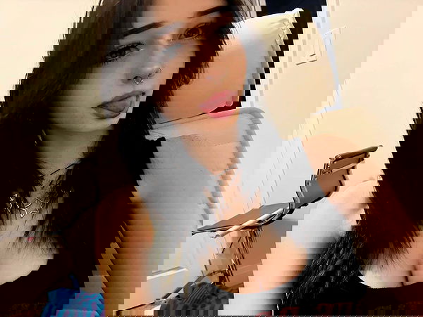 9bitez 9bitez archive image