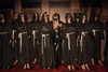 ashleybenson Altpins Profile Picture