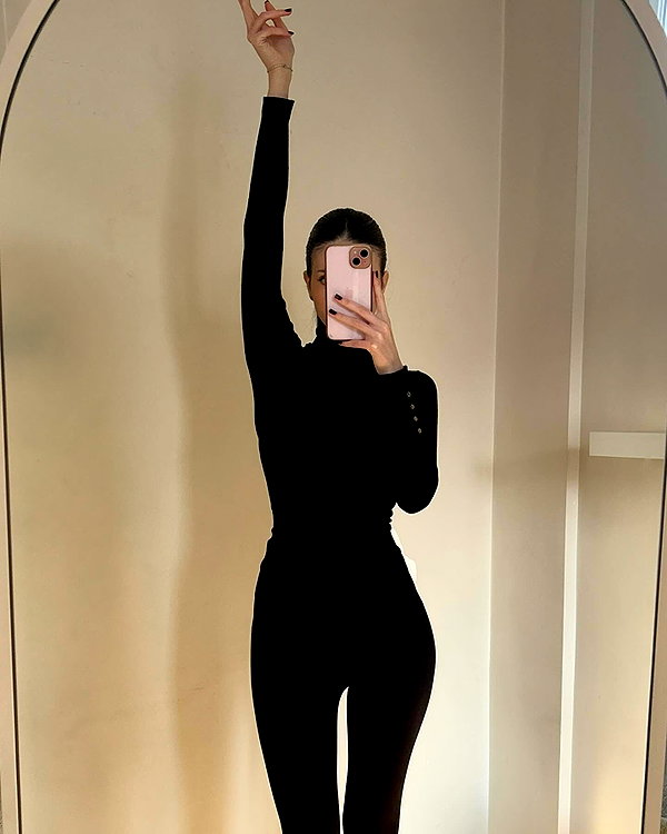 melsaimc instagram image archive image