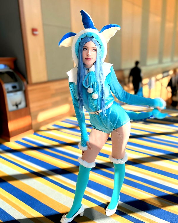 cosbuns instagram image archive image