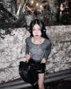 nixqq.425_ Altpins Profile Picture