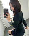 indra0102_ Altpins Profile Picture
