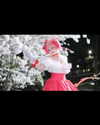 xier_cos Altpins Profile Picture