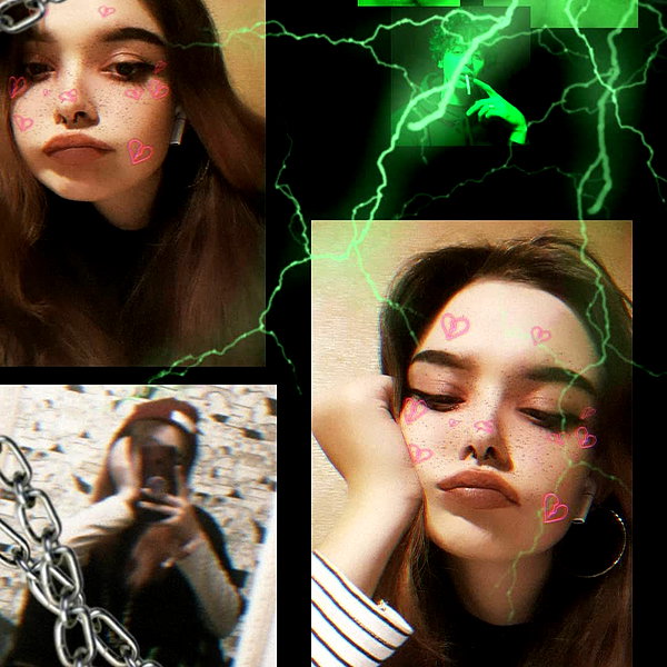 _dead__cherry_ instagram image archive image