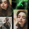 _dead__cherry_ Altpins Profile Picture