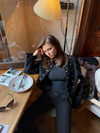 gritsa.k Altpins Profile Picture