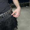 hawitskae Altpins Profile Picture