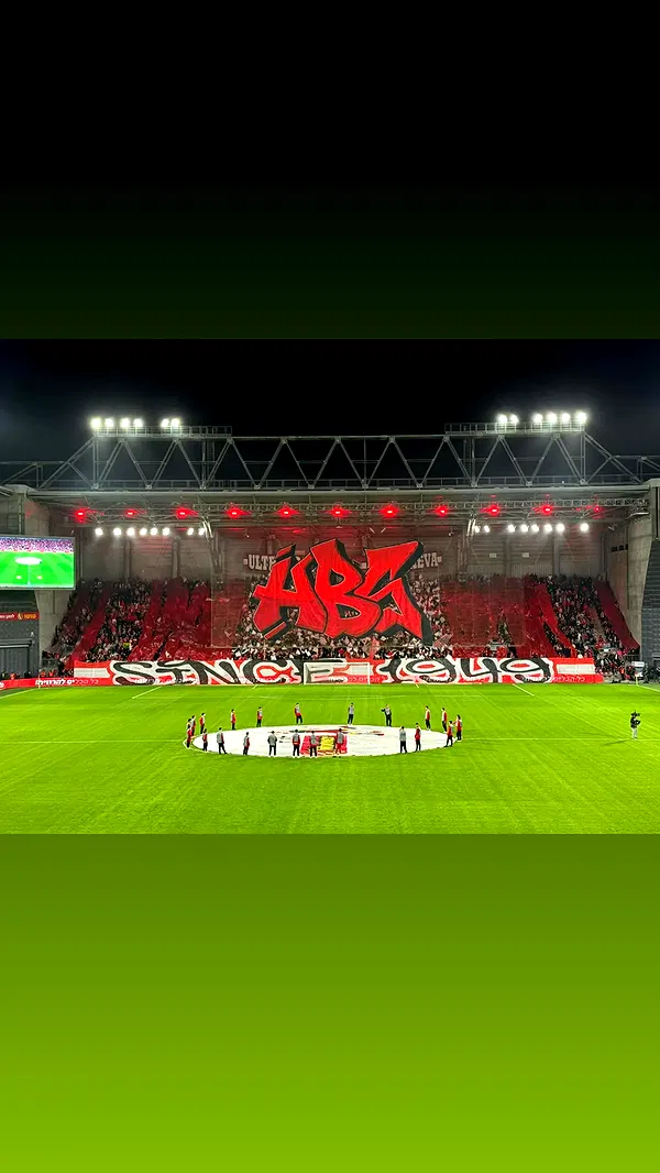 eden__j eden__j archive image