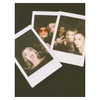 sashapieterse Altpins Profile Picture