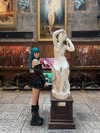 jadelaverne Altpins Profile Picture