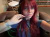 parkenharbor Altpins Profile Picture