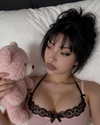 minavelez_ Altpins Profile Picture