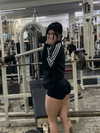 sulisssx Altpins Profile Picture
