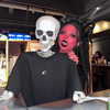 marilyn_damaged Altpins Profile Picture