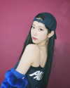 zuhazana Altpins Profile Picture