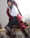 shuimiaoaqua Altpins Profile Picture