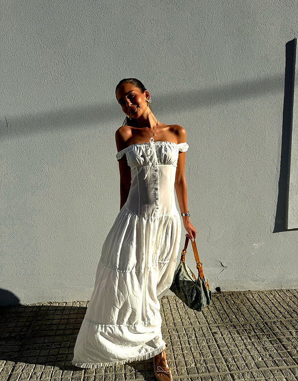 zoeliss instagram image archive image
