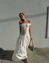 zoeliss Altpins Profile Picture