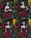 lyhythuedoxinh Altpins Profile Picture