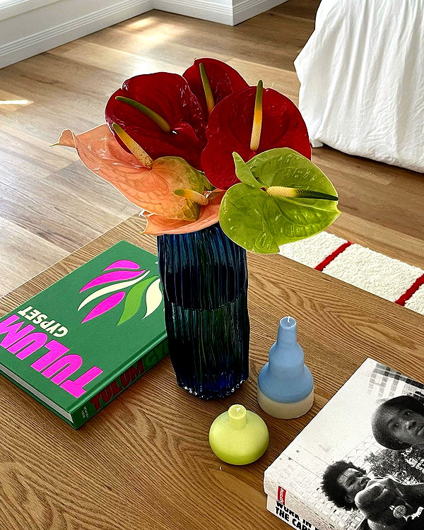 nataliesole instagram image archive image