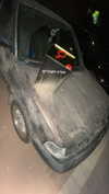 eitan.420 Altpins Profile Picture