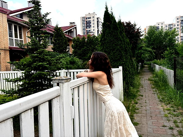 forestowwwl instagram image archive image