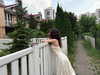 forestowwwl Altpins Profile Picture