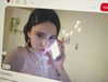 thekallinan Altpins Profile Picture