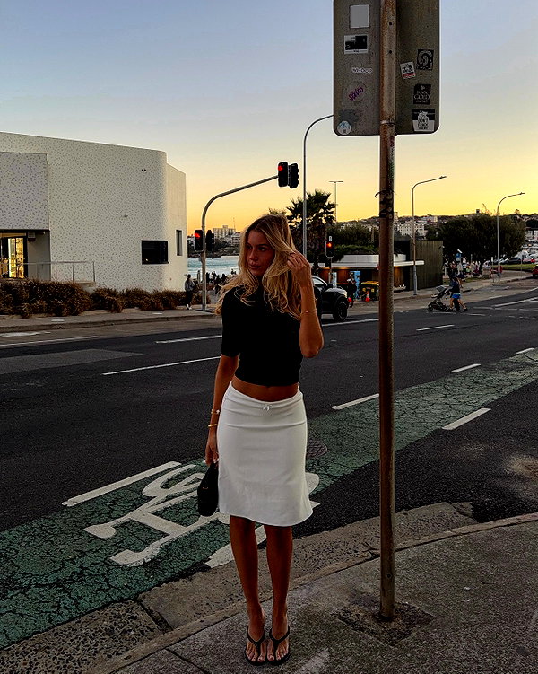 sophiebatzloff instagram image archive image