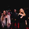 adele Altpins Profile Picture