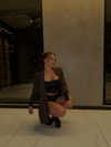pauuuferreira_ Altpins Profile Picture