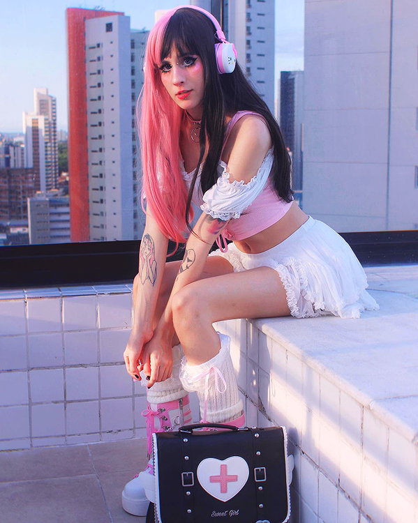 jadelaverne instagram image archive image